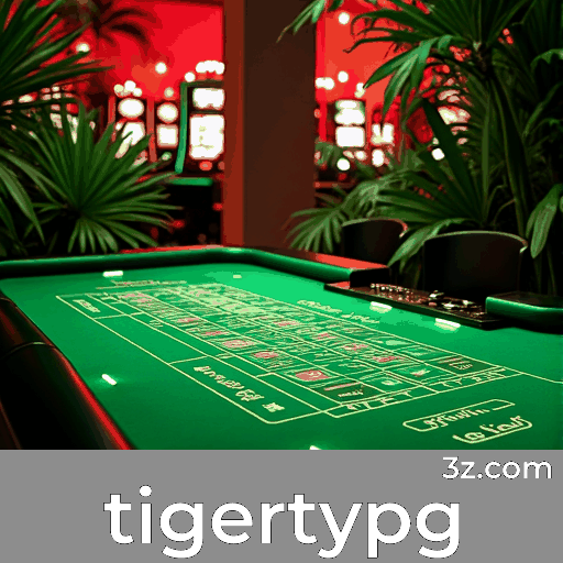 Tigertypg: Bônus e Ofertas Exclusivas para Você