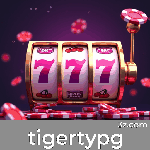 Aproveite as ofertas valiosas do tigertypg e ganhe mais!