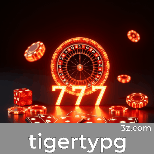 Tigertypg: Bônus e Ofertas Exclusivas para Você