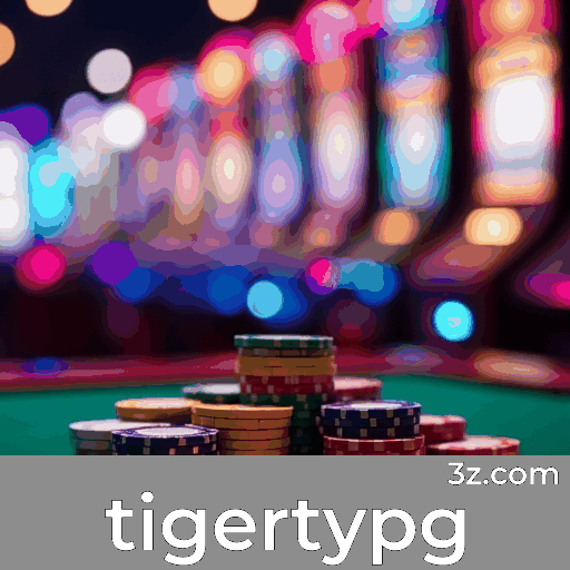 Estratégias de Crash Data-Driven no Tigertypg