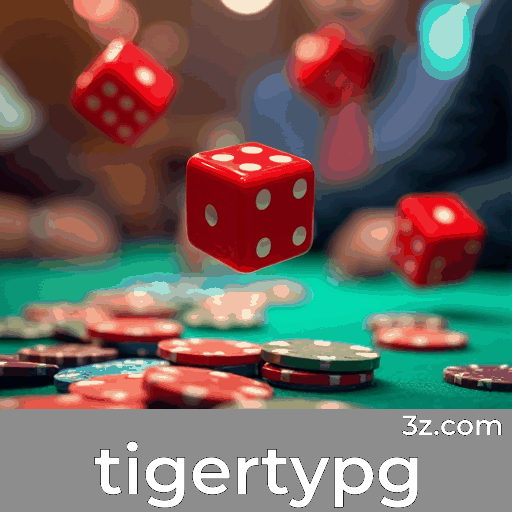 Registro Rápido e Seguro no Tigertypg