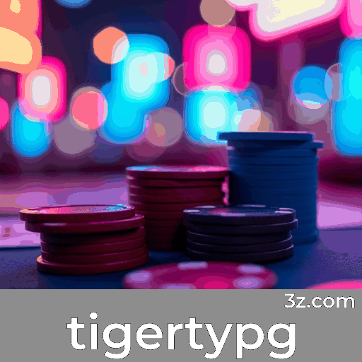 Estratégias de Crash Data-Driven no Tigertypg