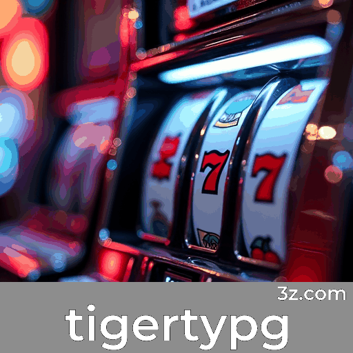 Estratégias de Crash Data-Driven no Tigertypg