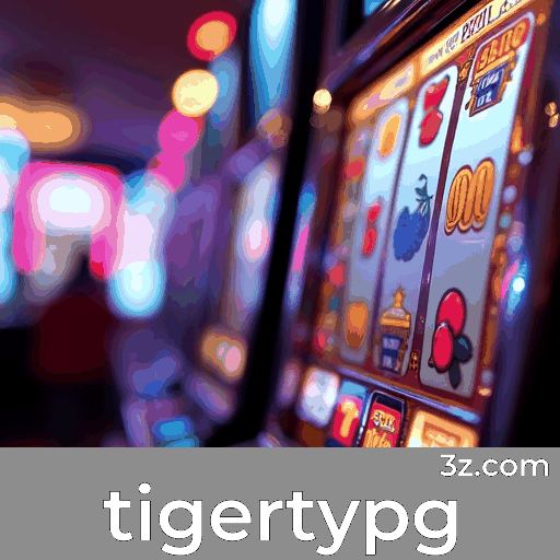 Aproveite as ofertas valiosas do tigertypg e ganhe mais!