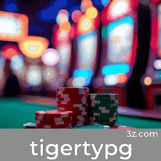 Estratégias de Crash Data-Driven no Tigertypg