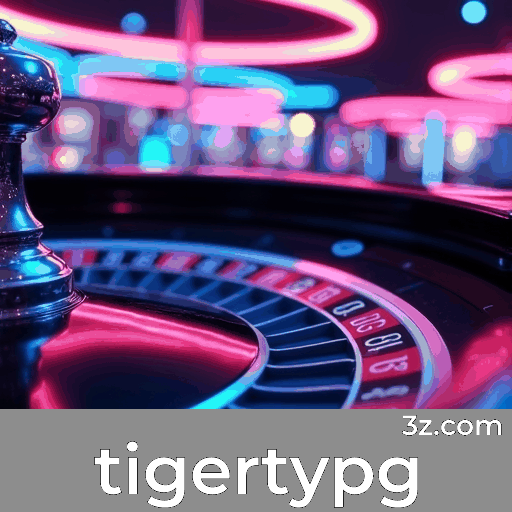 Aproveite as ofertas valiosas do tigertypg e ganhe mais!