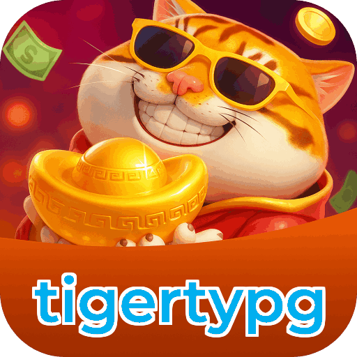 tigertypg