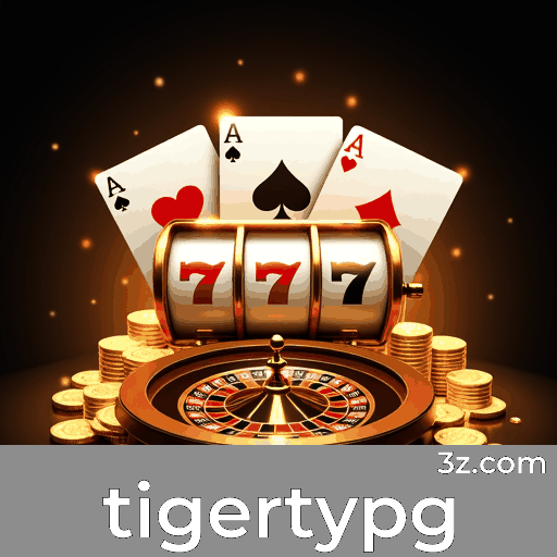 Tigertypg: Bônus e Ofertas Exclusivas para Você