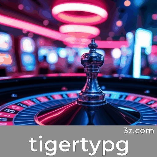 Tigertypg: Bônus e Ofertas Exclusivas para Você
